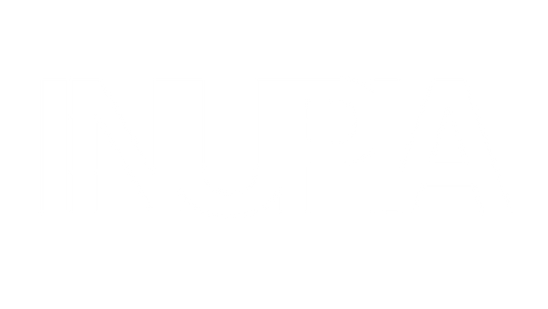 Inupia